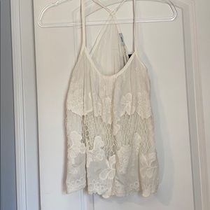 Kimchi Blue tank top